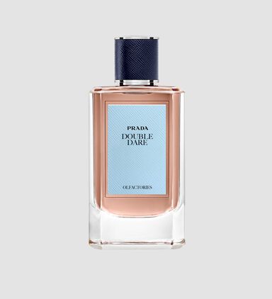 عطر Purple Rain Eau De Parfum