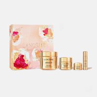 Absolue Premium Routine Set