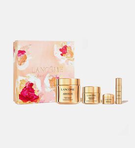 Absolue Premium Routine Set