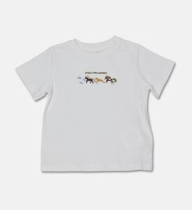 Stella McCartney Ts, Packshot View
