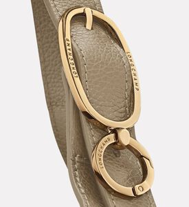 Longchamp Bag Le Foulonne, Packshot View