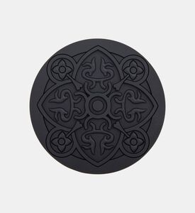 قاعدة أكواب مستديرة من السيليكون في المناطق الحضري