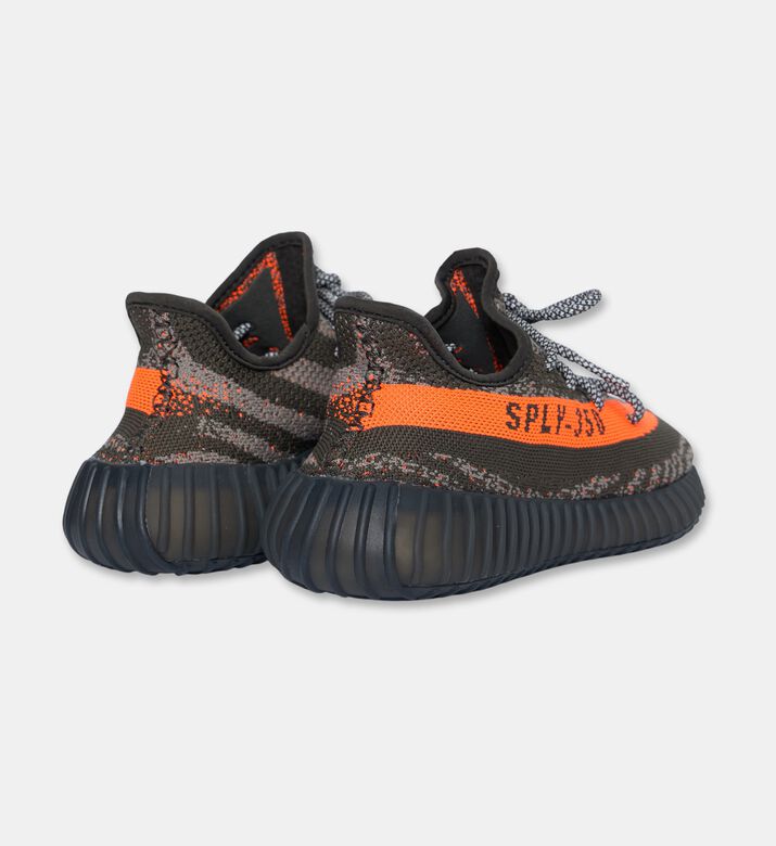 Adidas Shoes, Grey, Eu-38, Packshot View