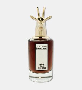 Penhaligon's Edp Pen Constance, Packshot View
