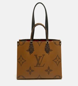 Louis Vuitton Bag Louis Vuitton, Packshot View