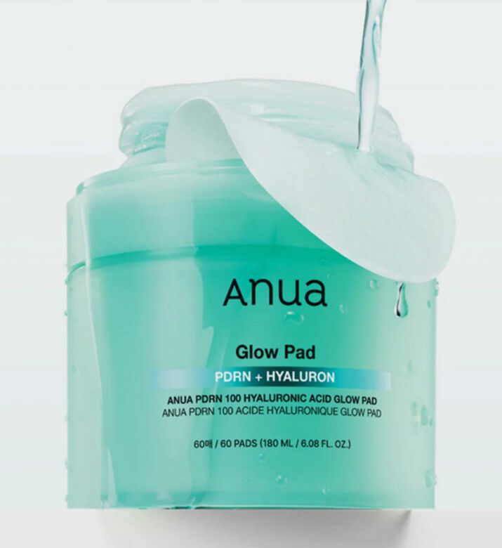 Anua Tonr Pdrn 100hy Ac Gw180x60, Packshot View
