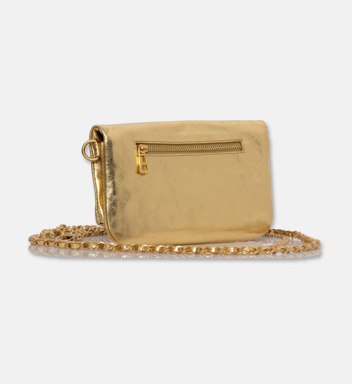 Zadig et Voltaire Bag Rock, Packshot View