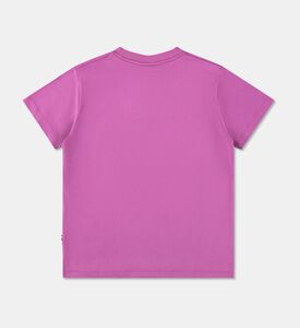 Molo Roxo Charisma T-shirt, Packshot View