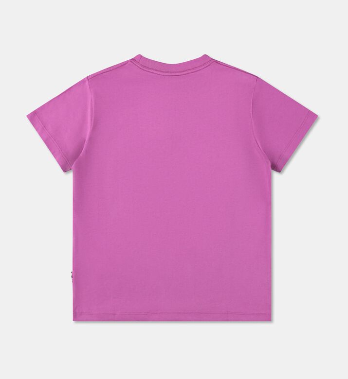 Molo Roxo Charisma T-shirt, Packshot View