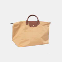 Le Pliage Original Tote Bag
