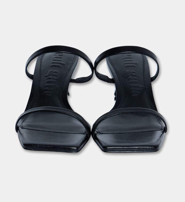 Cult Gaia Shoes Riley, Packshot View