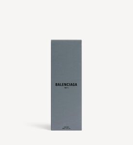 Balenciaga Hair Mist 50ml 26 100%, Packshot View