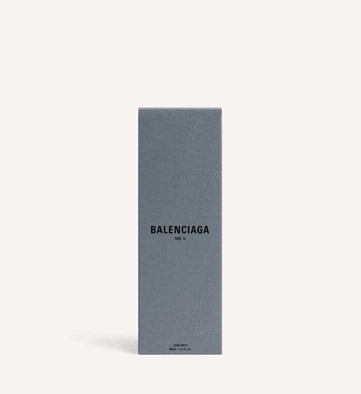 Balenciaga Hair Mist 50ml 26 100%, Packshot View