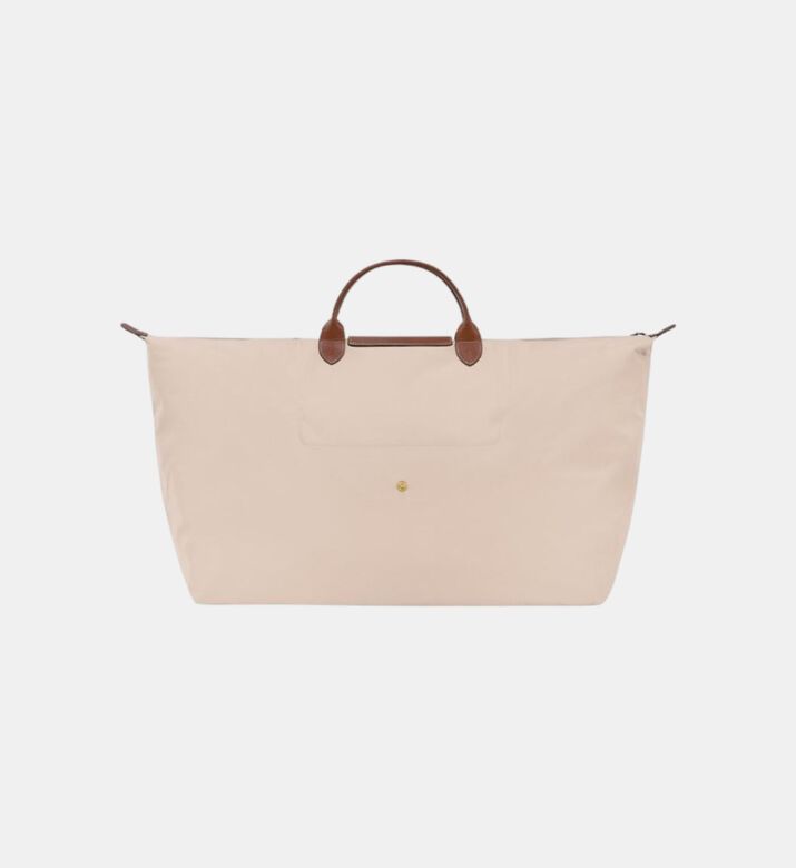 Longchamp Le Pliage Original Travel Bag, Packshot View