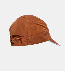 قبعة رياضية ريفلكس للجنسين