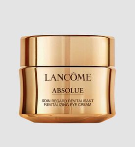 Absolue Revitalizing Eye Care 20 Ml