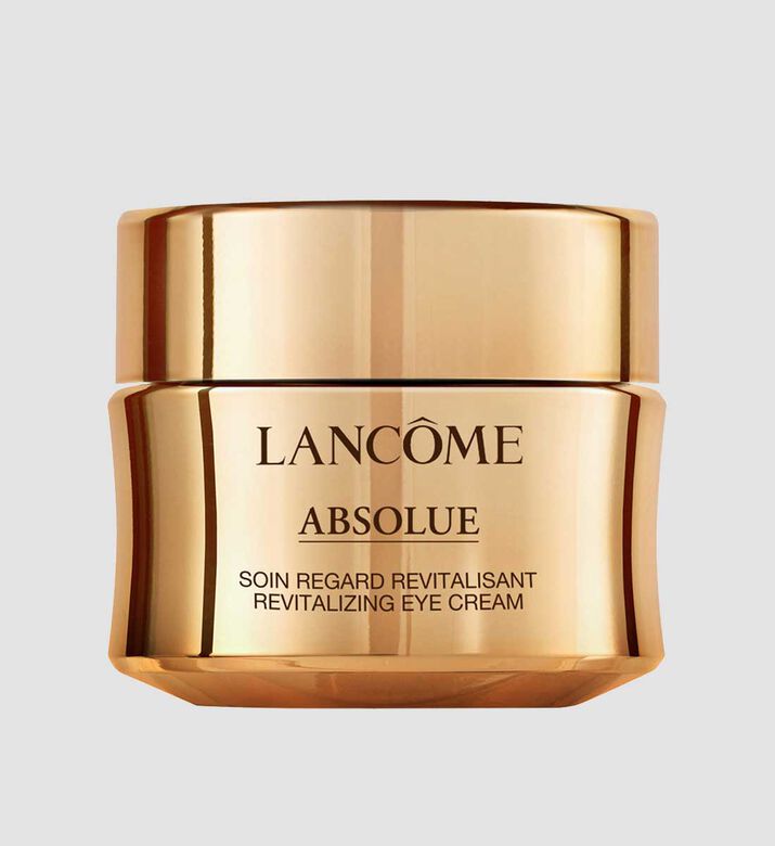 Absolue Revitalizing Eye Care 20 Ml
