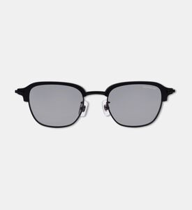 Mont Blanc Sunglass, Packshot View