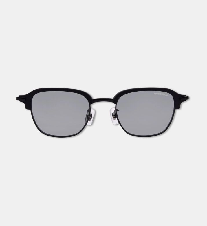 Mont Blanc Sunglass, Packshot View