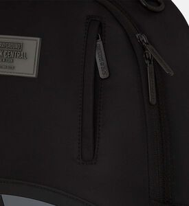 Shark Central Backpack