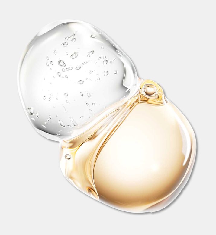 Prada Reveal Medium Coverage Concealer, Dn7-deep-neutral, Packshot View