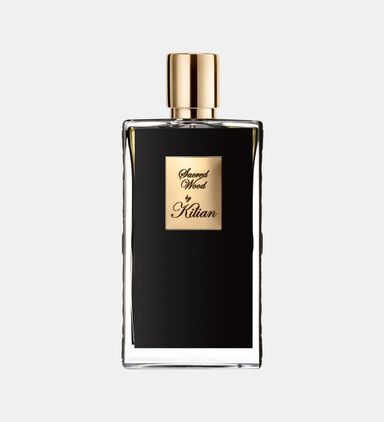 ماء عطر ساكريد وود 100 مل