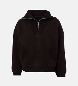 Zadig et Voltaire Sweatshirt, Packshot View