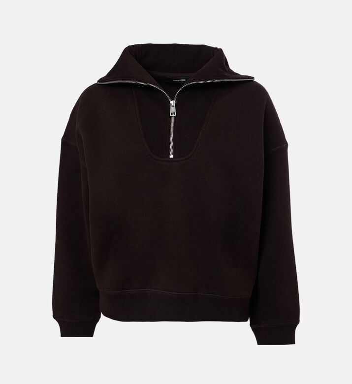 Zadig et Voltaire Sweatshirt, Packshot View