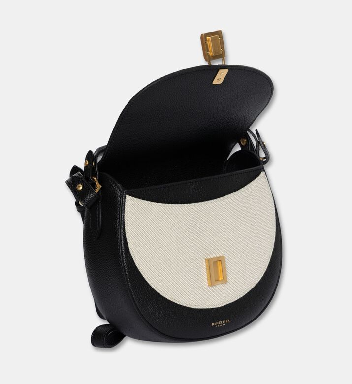 Demellier Bag, Packshot View