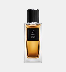 Le Vestiaire Des Parfums Eau De Parfum L Or