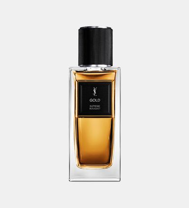 ماء عطر لو فيستياير دي بارفان لور