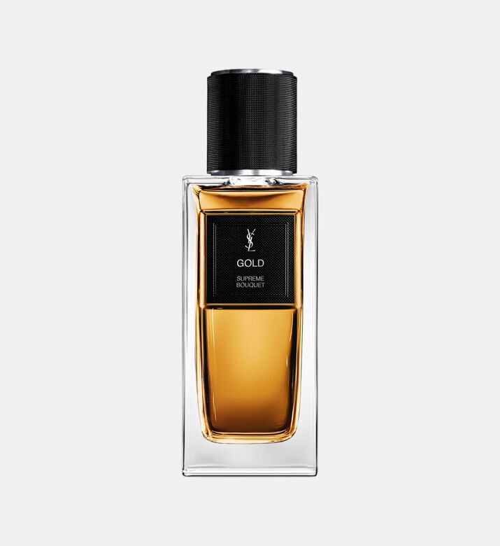 Le Vestiaire Des Parfums Eau De Parfum L Or