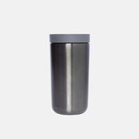 To-go Click Thermo Cup