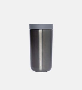 To-go Click Thermo Cup