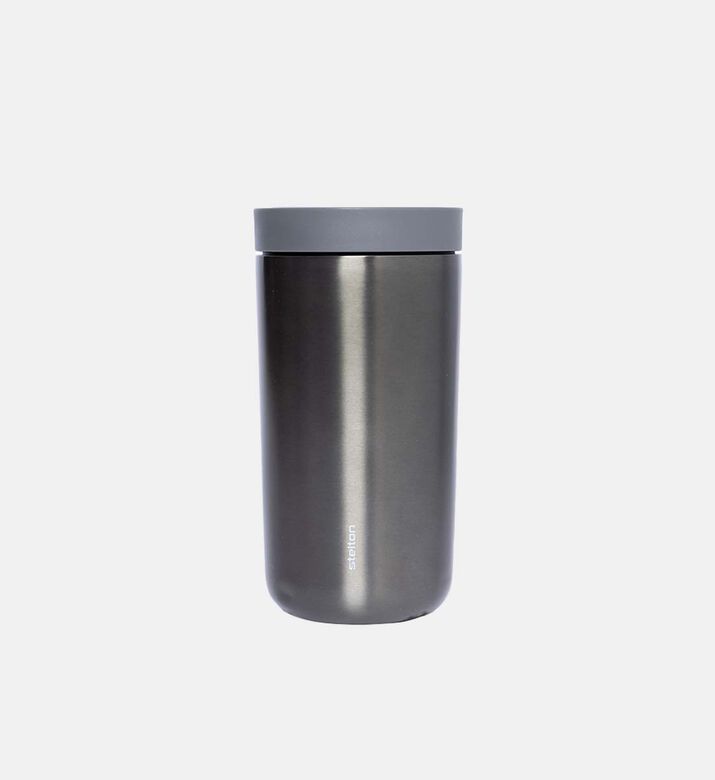 To-go Click Thermo Cup