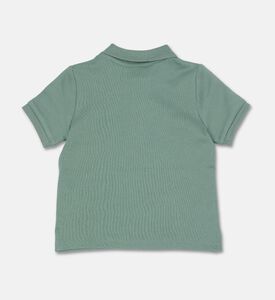 Boss Polo Ss, Packshot View