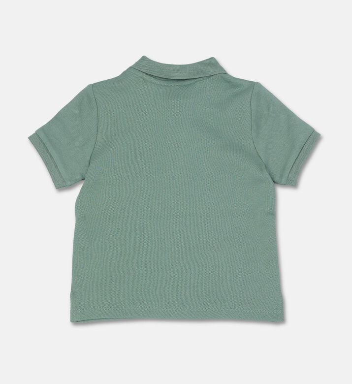 Boss Polo Ss, Packshot View