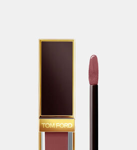 ملمع شفاه غلوس رانواي لوكس