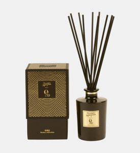 أورو ناشر العصي