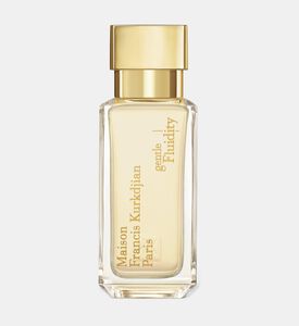Maison Francis Kurdjian Edp Gentle Fluidity Gold, 35-ml, Packshot View