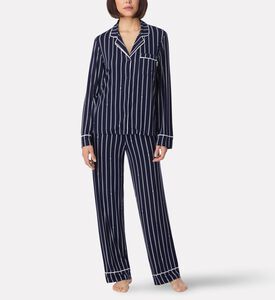 DKNY Set Pj, Model View