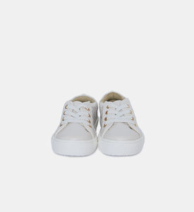 Platform Sole Sneakers Platform Sole Sneakers