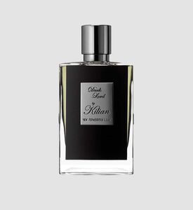 Dark Lord Reffilable Eau De Parfum 50 Ml