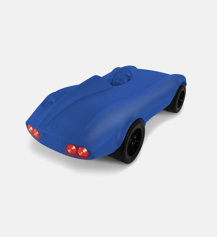 Kidycar Remote Control Car