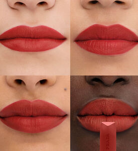 Monochrome Hyper Matte Lipstick