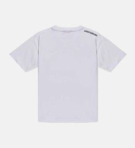 Money Boys Regular T-shirt