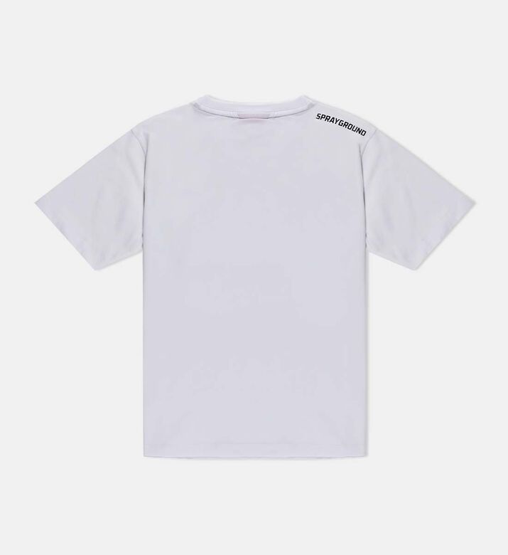 Money Boys Regular T-shirt