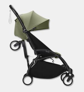Stokke Yoyo Stokke Yoyo Board, Packshot View