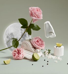 Penhaligon's Luna Eau De Toilette Spray, Packshot View