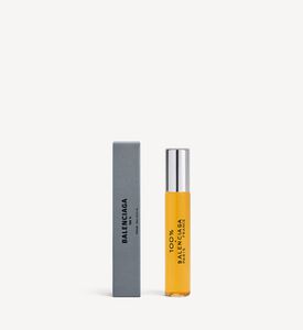 Balenciaga Edp 100 Ts, Packshot View
